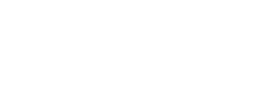 Respect The Lead Logo - Dog Walking Lead Awareness Campaign